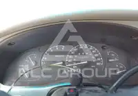 1995 Ford RANGER фото