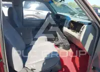 1995 Ford RANGER фото