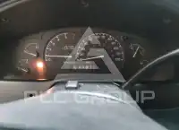 1995 Ford RANGER фото