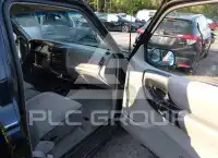 1995 Ford RANGER фото