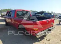 1995 Ford RANGER фото