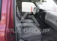 1995 Ford RANGER photo