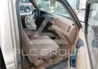 1995 Ford RANGER фото