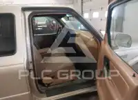 1995 Ford RANGER photo