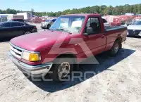 1995 Ford RANGER photo