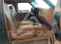 1995 Ford RANGER photo