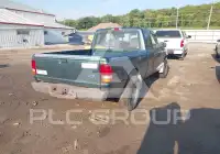1995 Ford RANGER фото