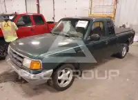 1995 Ford RANGER photo