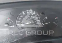 1995 Ford RANGER photo