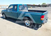 1995 Ford RANGER фото