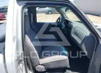 1995 Ford RANGER photo