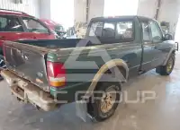 1995 Ford RANGER photo