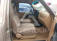 1995 Ford RANGER фото