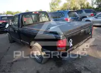 1995 Ford RANGER фото