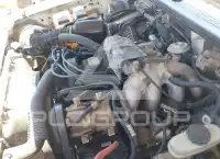 1995 Ford RANGER photo