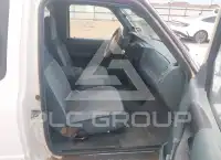 1995 Ford RANGER фото