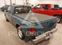 1995 Ford RANGER photo