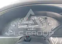 1995 Ford RANGER фото