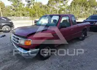 1995 Ford RANGER photo