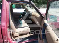 1995 Ford RANGER photo