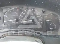 1995 Ford RANGER фото