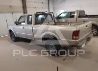 1995 Ford RANGER photo