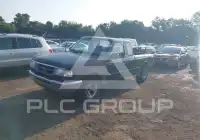 1995 Ford RANGER фото
