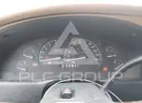 1995 Ford RANGER фото