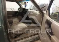 1995 Ford RANGER photo