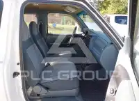 1995 Ford RANGER фото