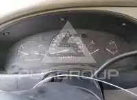 1995 Ford RANGER photo