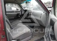 1995 Ford RANGER фото