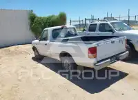 1995 Ford RANGER photo