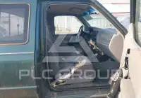1995 Ford RANGER фото