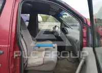 1995 Ford Aerostar фото