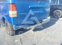 1995 Ford Aerostar фото