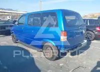 1995 Ford Aerostar фото