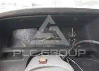 1995 Ford Aerostar фото
