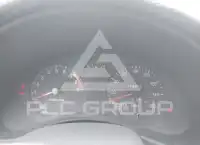 1996 Mitsubishi 3000 GT фото