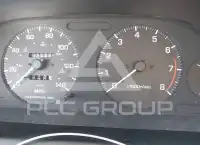 1996 Nissan MAXIMA фото