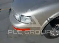 1996 Nissan MAXIMA фото
