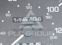 1996 Nissan MAXIMA фото