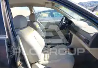 1996 Nissan ALTIMA фото