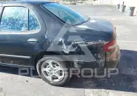 1996 Nissan ALTIMA фото