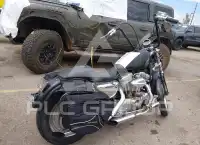 1996 Harley-Davidson XL883 фото