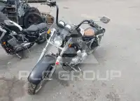 1996 Harley-Davidson XL1200 фото