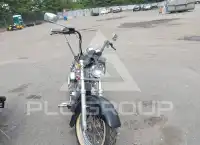 1996 Harley-Davidson XL1200 фото
