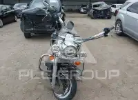 1996 Harley-Davidson FLHRI фото
