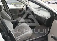 1996 Saturn S series фото