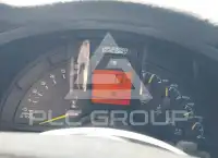1996 Chevrolet Corvette фото